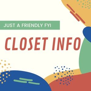 Hi! Thanks for stopping by!